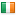 dcmnr.gov.ie hosted country